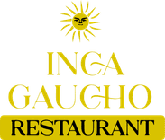 Inca Gaucho logo